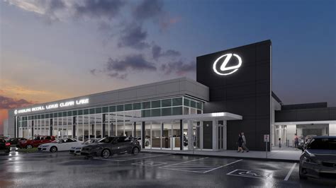 Lexus of clear lake - Sterling McCall Lexus Clear Lake address, phone numbers, hours, dealer reviews, map, directions and dealer inventory in Friendswood, TX. Find a new car in the 77546 area and get a free, no obligation price quote. 